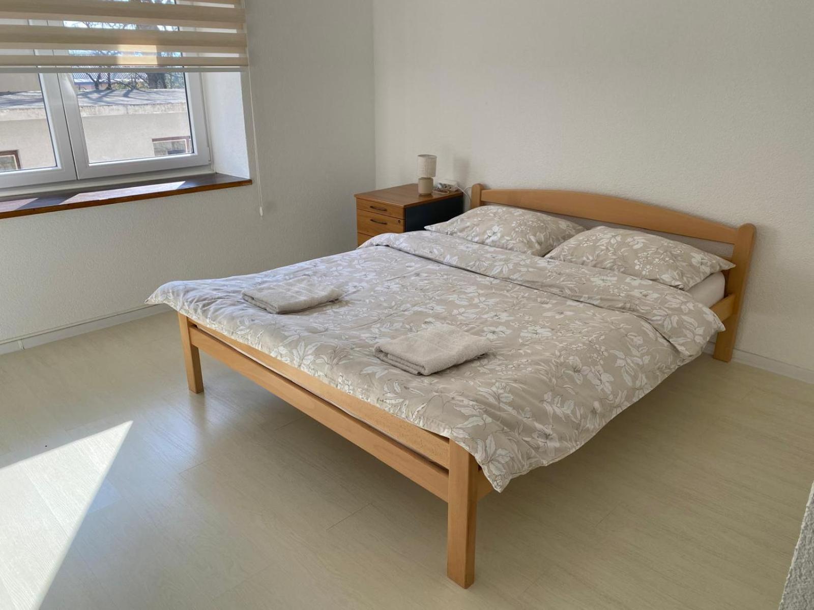 Apartmani Posusje Exterior photo