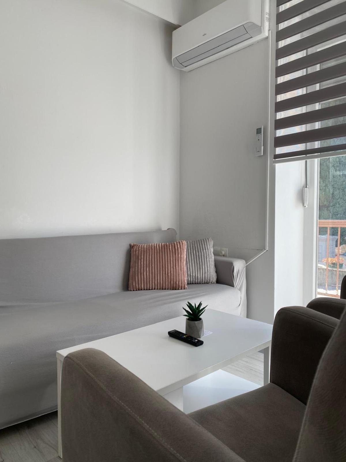 Apartmani Posusje Exterior photo